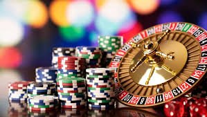 Tampilan jadwal live gastopup menampilkan meja baccarat, roulette, dan dragon tiger dengan informasi limit dan status ketersediaan