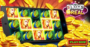 Dealer gastopup Number Table bermain di studio langsung dengan kamera multi-sudut