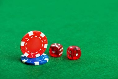 Meja Teen Patti gastopup dengan dealer profesional dan pemain dari berbagai kota Indonesia