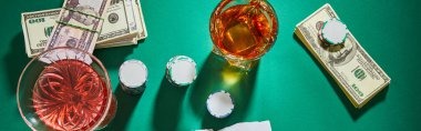 Alur verifikasi akun gastopup menampilkan langkah-langkah email, KYC, dan deposit dengan timeline yang jelas