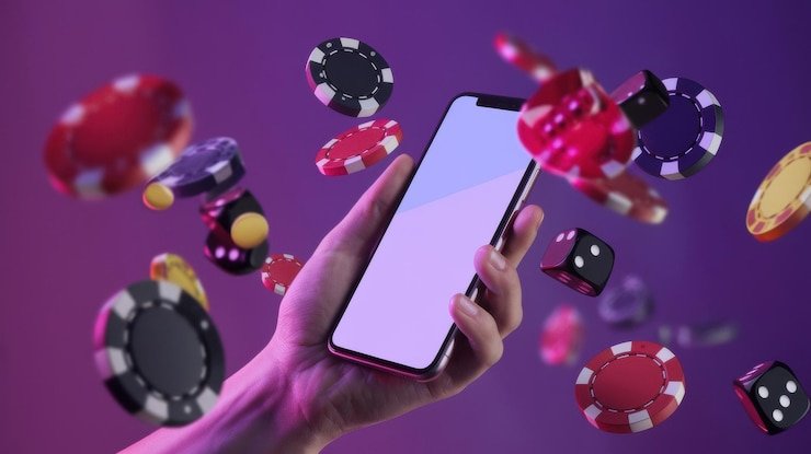 Panel filter Riwayat Transaksi gastopup menampilkan pilihan jenis, metode pembayaran, rentang tanggal, dan status